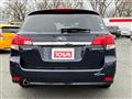 2014 Subaru Legacy Touring Wagon
