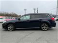 2014 Subaru Legacy Touring Wagon