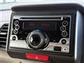 2012 Honda N BOX