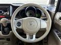 2012 Honda N BOX
