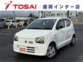 2020 Suzuki Alto