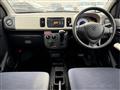 2020 Suzuki Alto