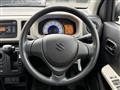 2020 Suzuki Alto
