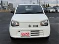 2020 Suzuki Alto