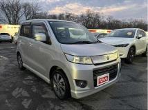 2011 Suzuki Suzuki Others