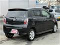 2013 Daihatsu Mira
