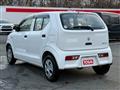 2020 Suzuki Alto