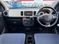 2020 Suzuki Alto