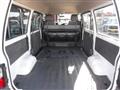 2015 Mazda Bongo Van