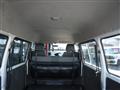 2015 Mazda Bongo Van