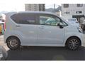 2015 Daihatsu Move