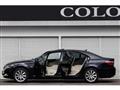 2007 Lexus LS