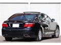 2007 Lexus LS