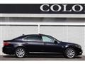 2007 Lexus LS