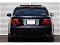 2007 Lexus LS