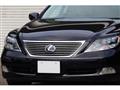 2007 Lexus LS