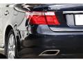 2007 Lexus LS