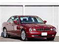 2004 Jaguar XJ Series
