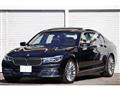 2015 BMW 7 Series