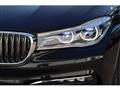 2015 BMW 7 Series