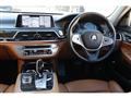 2015 BMW 7 Series