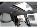 2008 Land Rover Range Rover Vogue