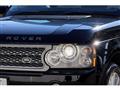 2008 Land Rover Range Rover Vogue