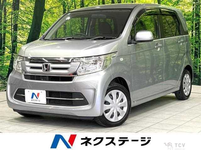 2017 Honda Honda Others