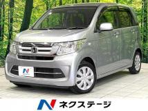 2017 Honda Honda Others