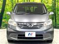 2012 Honda Freed