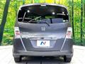 2012 Honda Freed