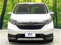 2021 Honda Freed