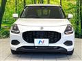 2024 Suzuki Swift