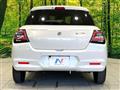 2024 Suzuki Swift