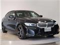 2024 BMW 3 Series