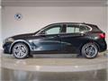 2024 BMW 1 Series
