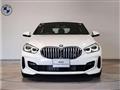 2024 BMW 1 Series