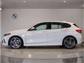2024 BMW 1 Series