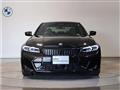 2024 BMW 3 Series