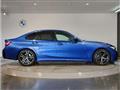 2024 BMW 3 Series