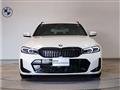 2024 BMW 3 Series