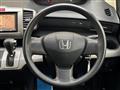 2010 Honda Freed