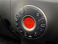 2014 Nissan Cube