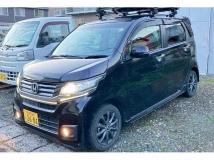 2014 Honda Honda Others