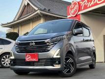 2024 Nissan Nissan Others