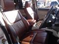 2007 Jeep Commander