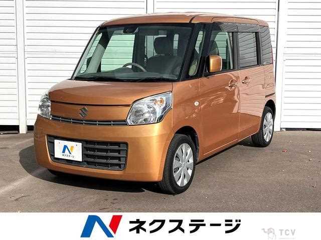 2014 Suzuki Suzuki Others