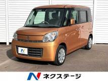 2014 Suzuki Suzuki Others