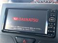2015 Daihatsu Tanto