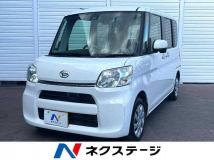 2015 Daihatsu Tanto
